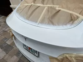 mobile auto paint touch up naples florida mobile auto paint touch up naples florida